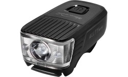 Lampka przednia MagicShine ALLTY Mini 300, 300 lm, USB