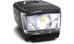 Lampka przednia MagicShine ALLTY Mini 300, 300 lm, USB