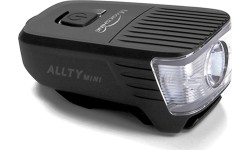 Lampka przednia MagicShine ALLTY Mini 300, 300 lm, USB
