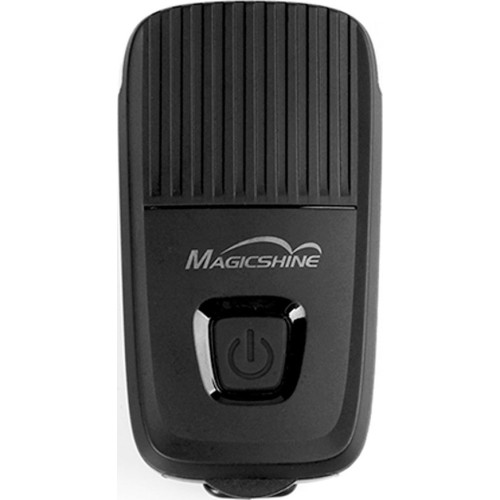 Lampka przednia MagicShine ALLTY Mini 300, 300 lm, USB