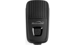 Lampka przednia MagicShine ALLTY Mini 300, 300 lm, USB