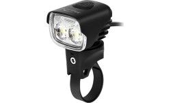 Priekinis žibintas MagicShine MJ 902S // 3000 LM
