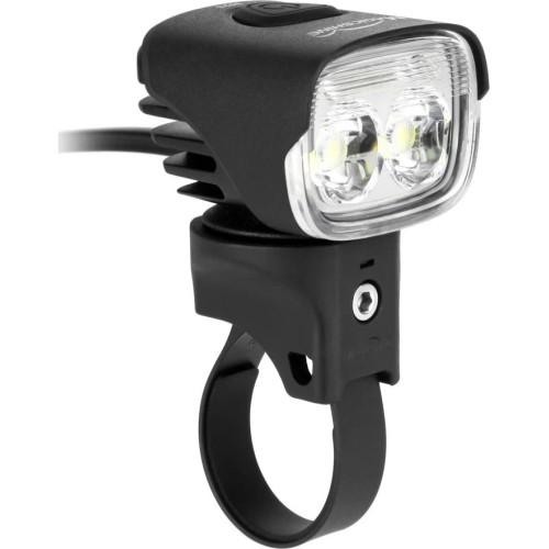Priekinis žibintas MagicShine MJ 902S // 3000 LM
