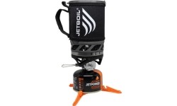 Kuchenka podróżna Jetboil MicroMo, 0,8l