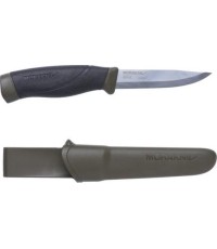 Nóż Morakniv Companion HeavyDuty MG C Pinp