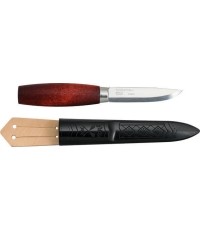 Nóż Morakniv Classic No 1/0 z pokrowcem