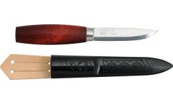 Nóż Morakniv Classic No 1/0 z pokrowcem