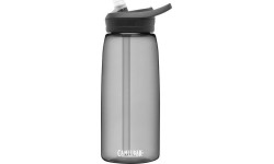 Camelbak Eddy+, 1l, szary