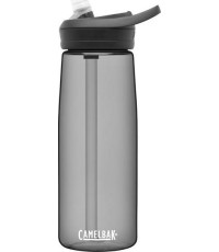 Bidon Camelbak Eddy+, 0,75 l, szary