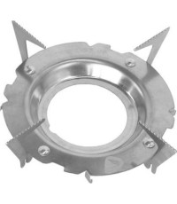 Składana podpórka do patelni i garnków Jetboil