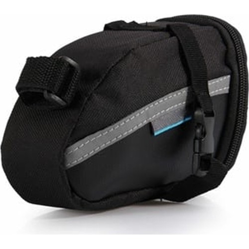 SahooBags Torba na rower