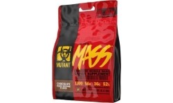 Mutant Mass 6800 g.