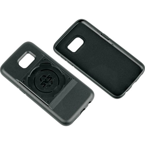 Etui na telefon SKS Compit dla Samsung S7