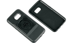 Etui na telefon SKS Compit dla Samsung S7