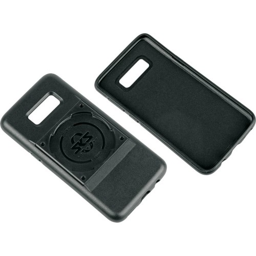 Etui na telefon SKS Compit dla Samsung S8