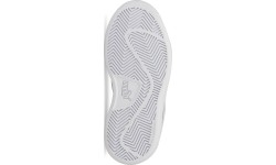 Buty dziecięce Puma Smash V2 Buck czarne 365183 34