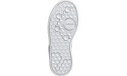Adidas Breaknet K White GW2889 obuwie dziecięce