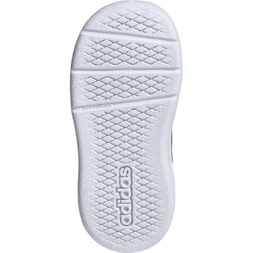 Adidas Avalynė Vaikams Tensaur I Blue