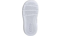 Adidas Avalynė Vaikams Tensaur I Blue