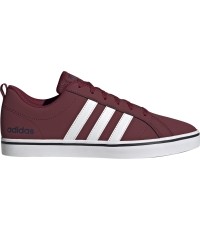 Adidas buty męskie VS Pace Burgundy H02019