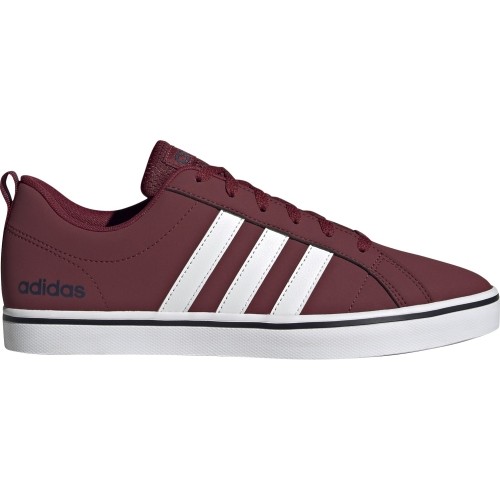 Adidas buty męskie VS Pace Burgundy H02019
