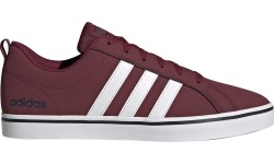 Adidas buty męskie VS Pace Burgundy H02019