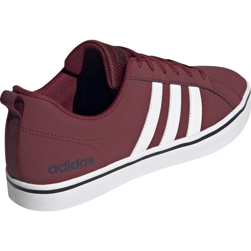 Adidas buty męskie VS Pace Burgundy H02019