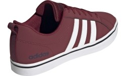 Adidas buty męskie VS Pace Burgundy H02019