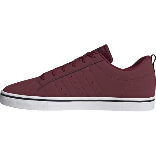 Adidas buty męskie VS Pace Burgundy H02019