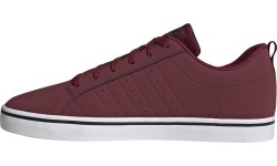 Adidas buty męskie VS Pace Burgundy H02019