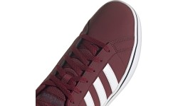 Adidas buty męskie VS Pace Burgundy H02019