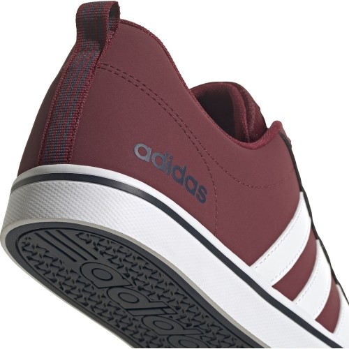 Adidas buty męskie VS Pace Burgundy H02019