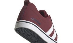 Adidas buty męskie VS Pace Burgundy H02019