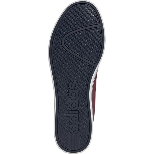 Adidas buty męskie VS Pace Burgundy H02019