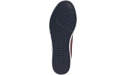 Adidas buty męskie VS Pace Burgundy H02019