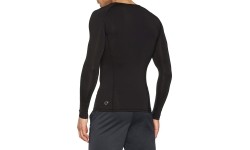Koszulka Puma Liga Baselayer Black 655920 03