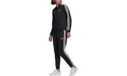 Dres damski Adidas W 3S TR TS Black GM5534