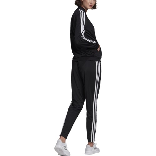 Dres damski Adidas W 3S TR TS Black GM5534