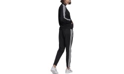 Dres damski Adidas W 3S TR TS Black GM5534