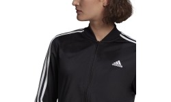 Dres damski Adidas W 3S TR TS Black GM5534