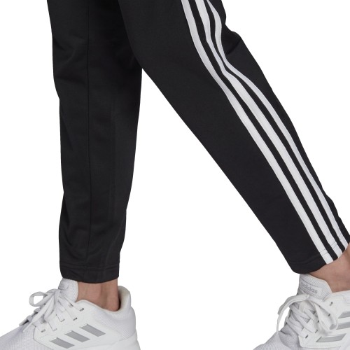 Dres damski Adidas W 3S TR TS Black GM5534