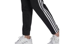 Dres damski Adidas W 3S TR TS Black GM5534