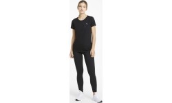 Puma Palaidinė Moterims Performance Te Black 520311 01