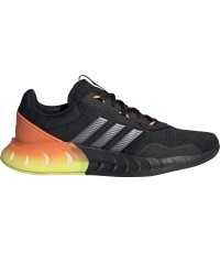 Buty męskie Adidas Kaptir Super Black FZ2857