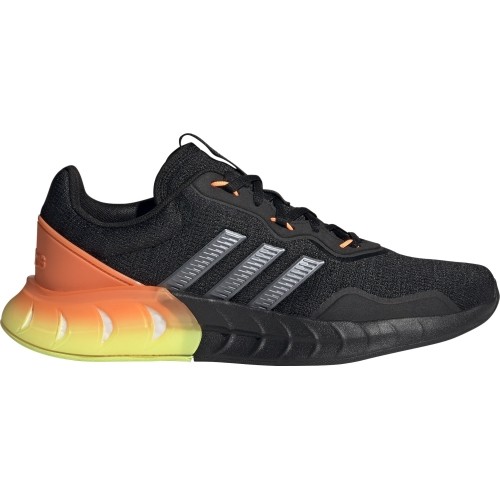 Buty męskie Adidas Kaptir Super Black FZ2857