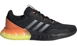 Buty męskie Adidas Kaptir Super Black FZ2857