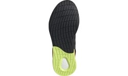Buty męskie Adidas Kaptir Super Black FZ2857