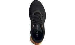 Buty męskie Adidas Kaptir Super Black FZ2857