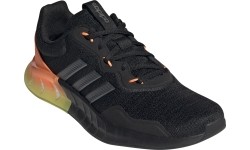 Buty męskie Adidas Kaptir Super Black FZ2857