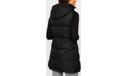 J.Style Liemenė Moterims Black 5M721-392
